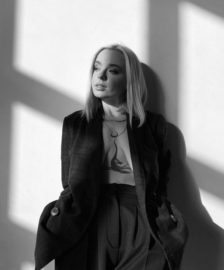 Asya Say hd star pics