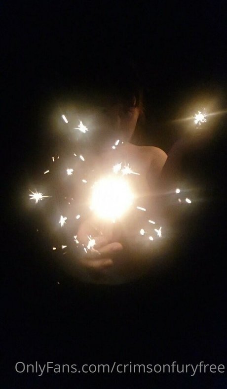 crimsonfuryfree beautiful star photo