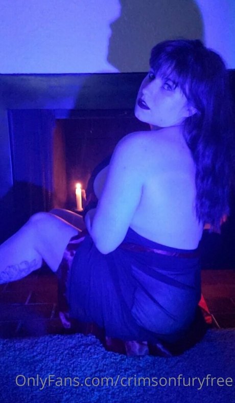 crimsonfuryfree free actress pictures