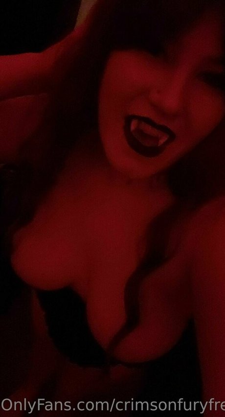 crimsonfuryfree star sex gallery