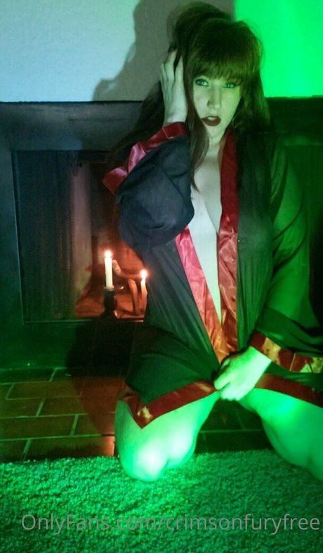 crimsonfuryfree star xxx photos