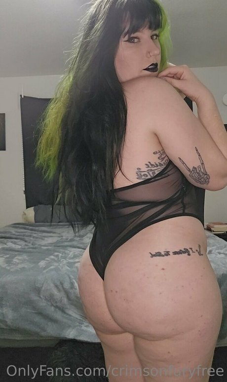 crimsonfuryfree sexy star photos