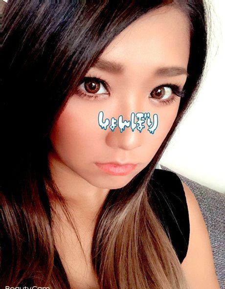 erikamoka adult star pics