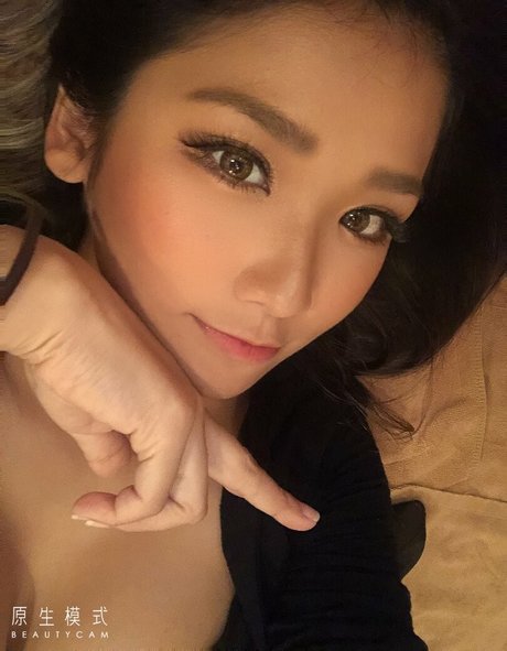 erikamoka hd actress image