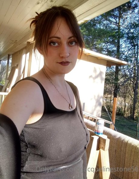 jacquelinestone56 porn model photo