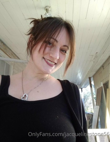 gay nipple onlyfans hot sex archive