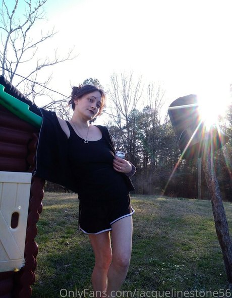 jacquelinestone56 star top pic