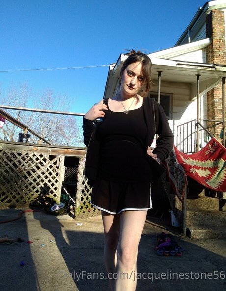 jacquelinestone56 hd actress pictures