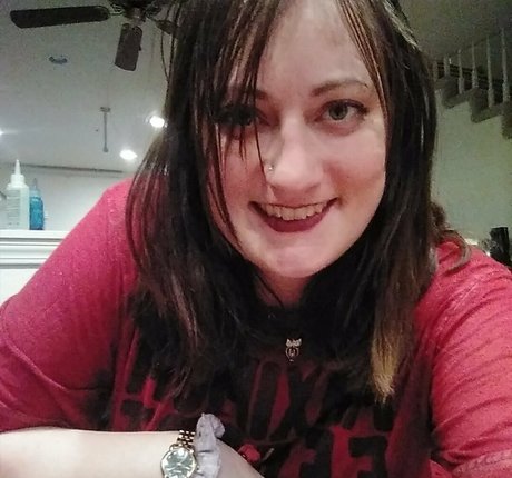 jacquelinestone56 pornstar beautiful pictures