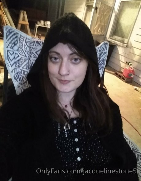 jacquelinestone56 erotic pornstar pics