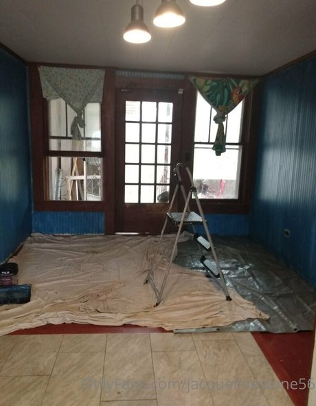 jacquelinestone56 art star photos