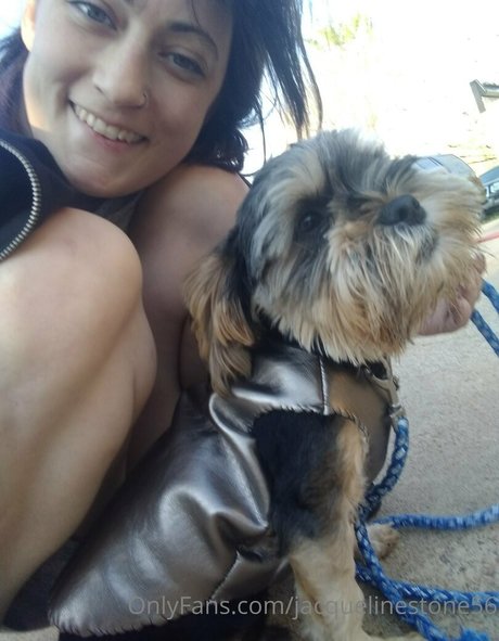 jacquelinestone56 pornographic model gallery