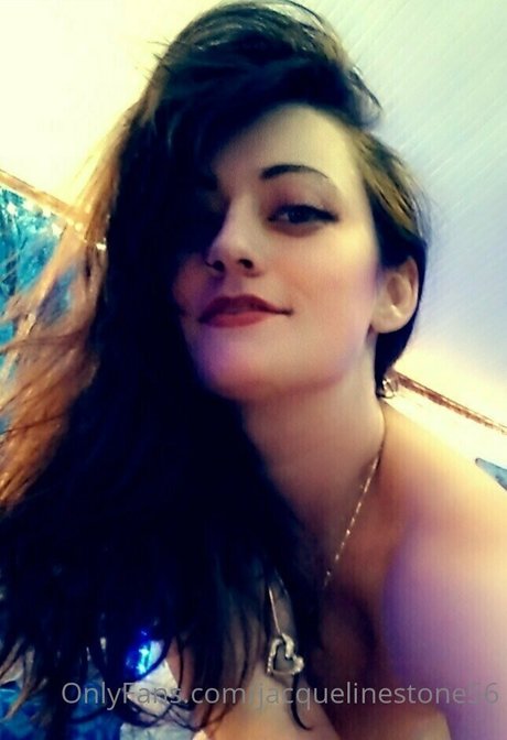 jacquelinestone56 art actress images