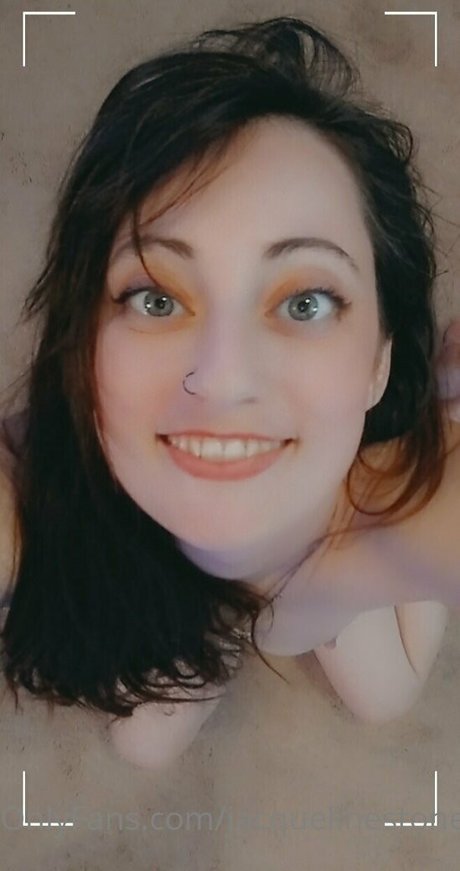 jacquelinestone56 star sex img