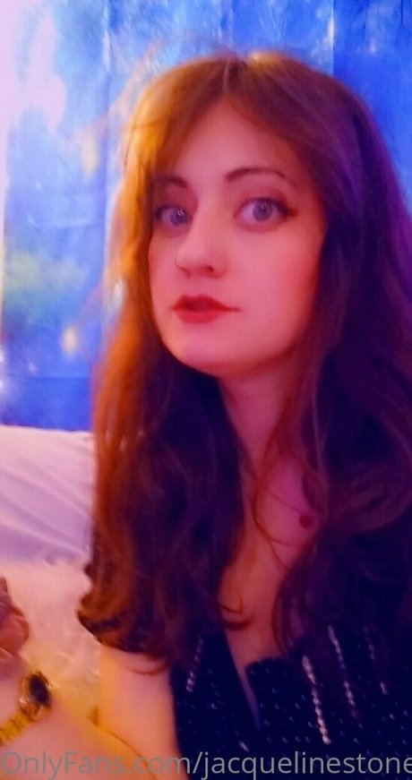 jacquelinestone56 model nudes pictures