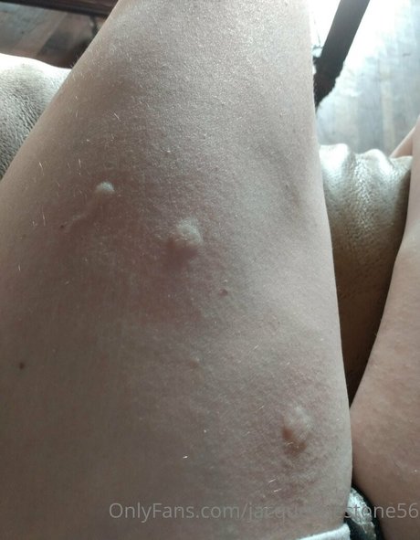 jacquelinestone56 exclusive pornstar img