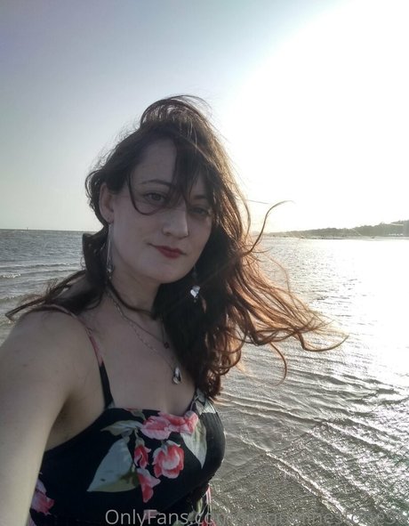 jacquelinestone56 Profile pic