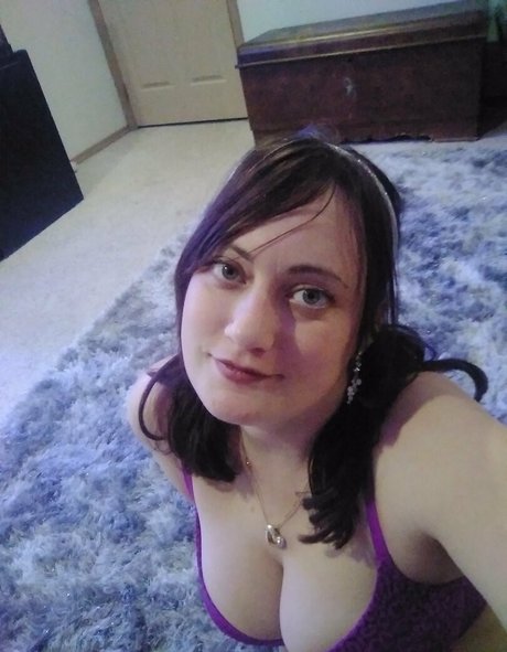 jacquelinestone56 nudes actress galleries