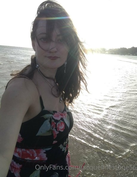 jacquelinestone56 nudes star image