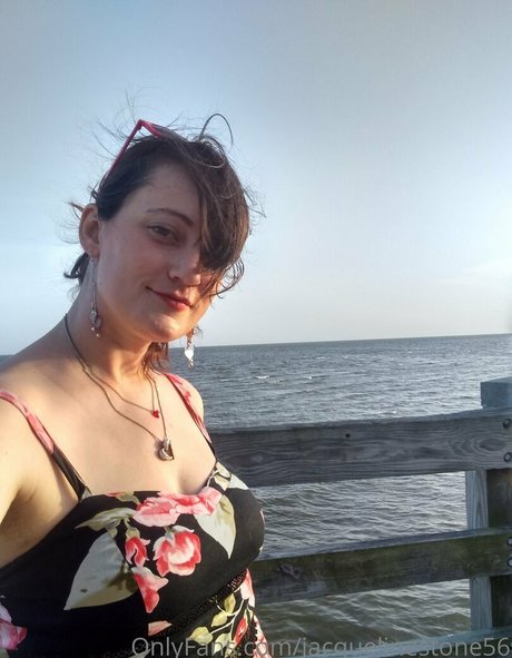 jacquelinestone56 model beautiful img