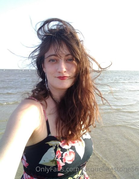 jacquelinestone56 porn star img