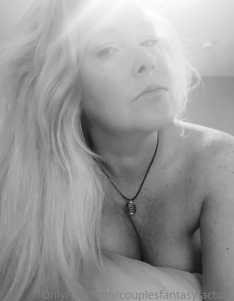 fantasycouple2 nudes actress images