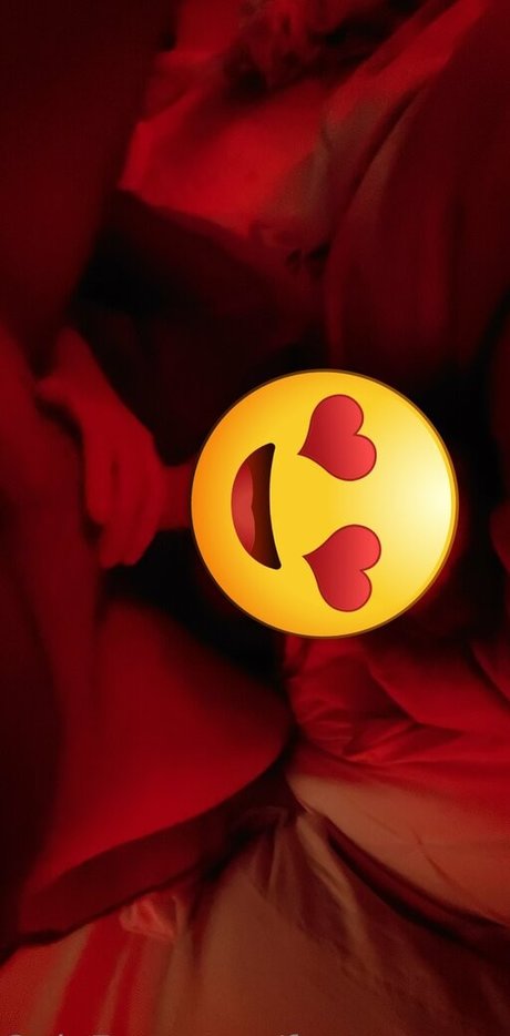 fantasycouple2 model best pictures