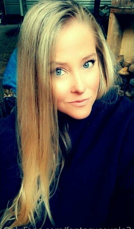 fantasycouple2 art star galleries