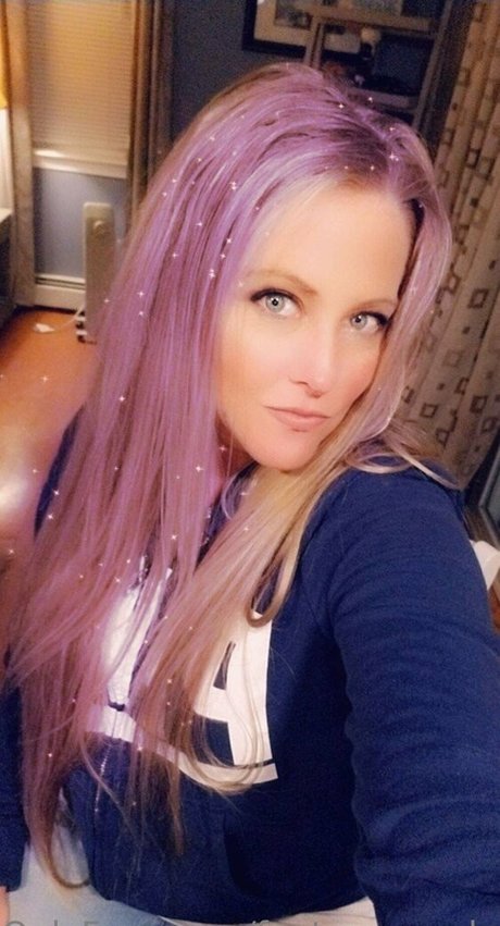 fantasycouple2 porn star galleries