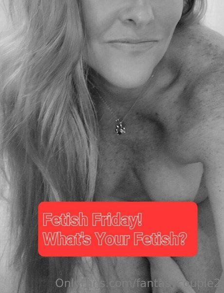 fantasycouple2 sexy model image