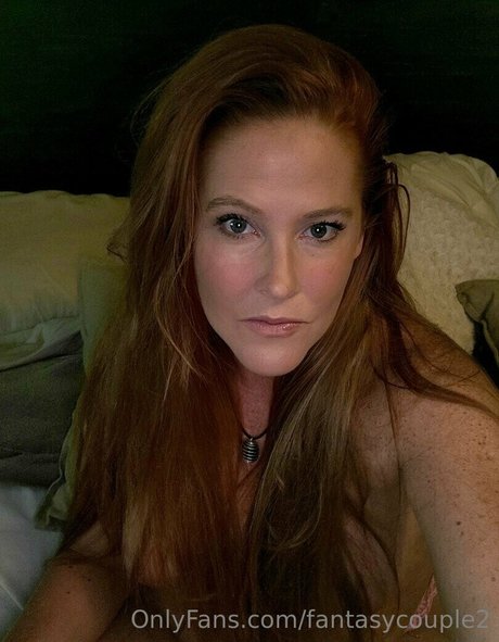 fantasycouple2 sex model galleries