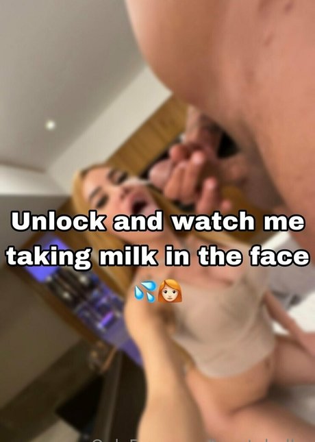 krystalrollss nice actress gallery