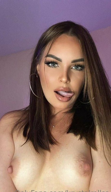 krystalrollss best pornstar gallery