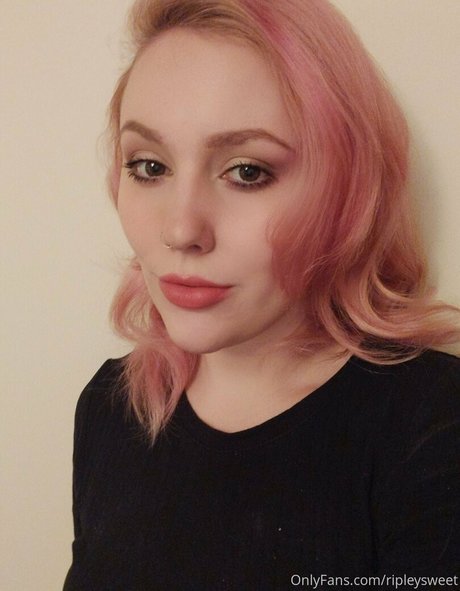 ripleysweet top star pic