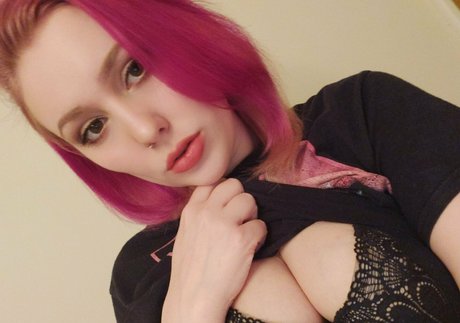 ripleysweet model exclusive images