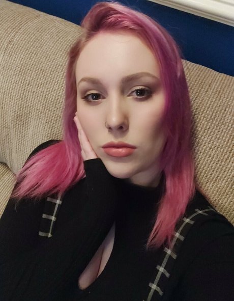 ripleysweet model perfect images