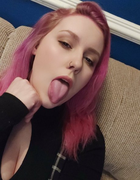 ripleysweet model sexy image