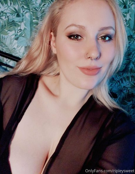 ripleysweet model img