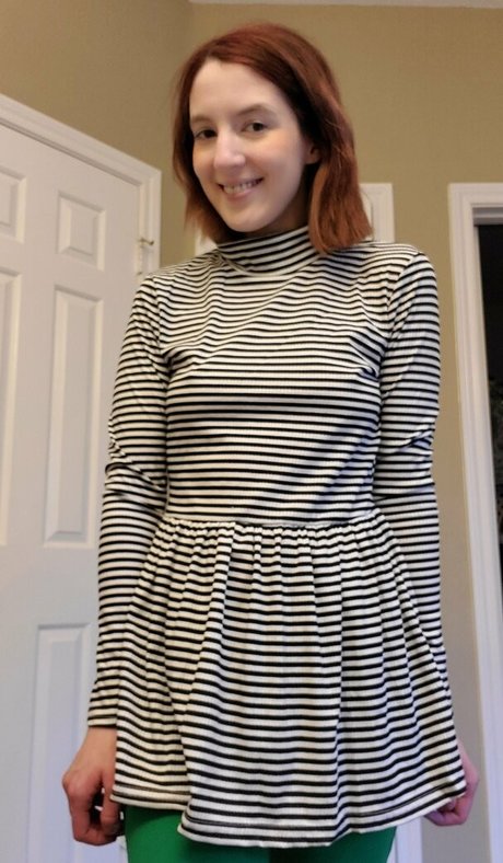 gingermckaylove pornstar xxx archive