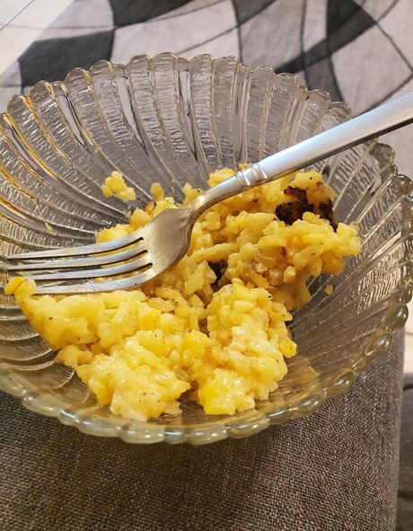 gingermckaylove nudes actress pic