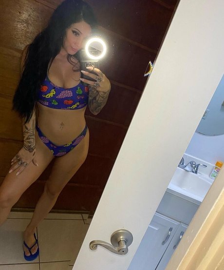 thenoelleeaston model nice galleries