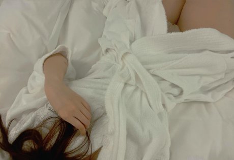 xxapple sex star archive