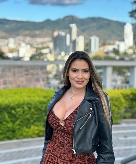 Alejandra Rubio pornstar beautiful gallery