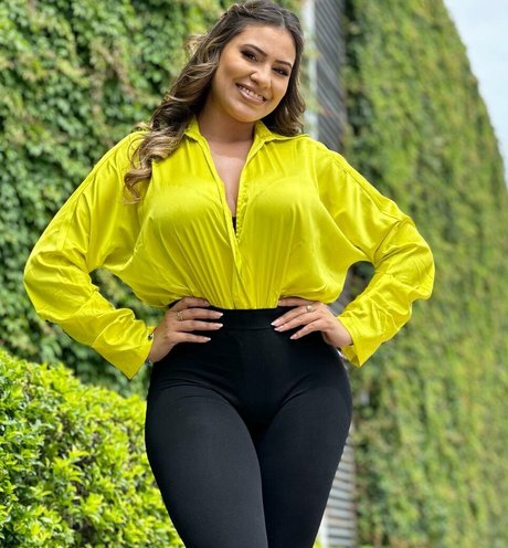 Alejandra Rubio model sexy images