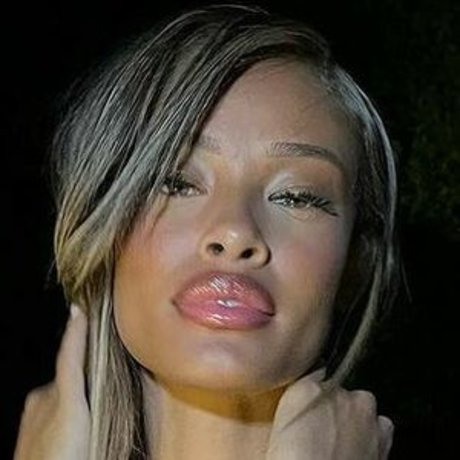 vinettria xxx pornstar picture