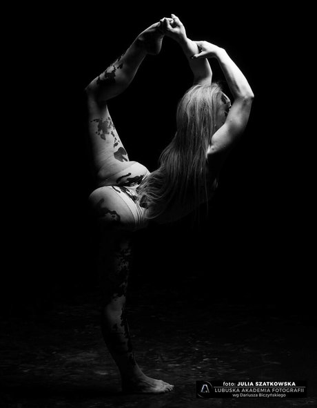 wiktoria stein pornstar exclusive pics