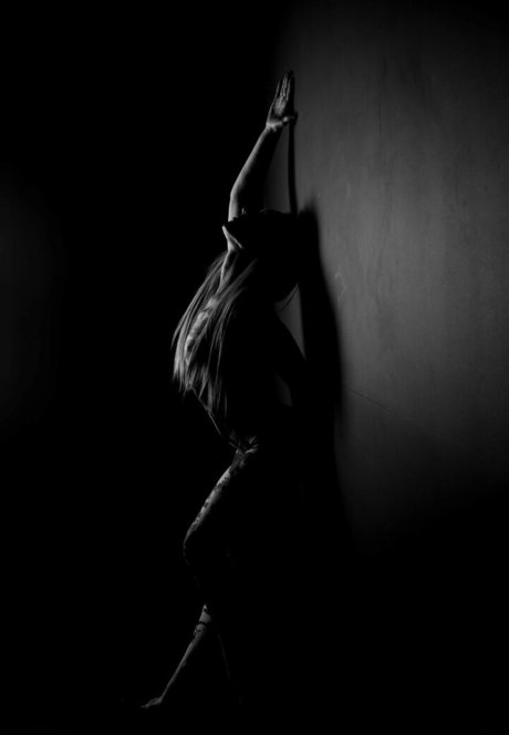 wiktoria stein high quality actress image