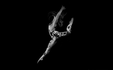 wiktoria stein star high quality picture