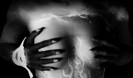 wiktoria stein adult actress img