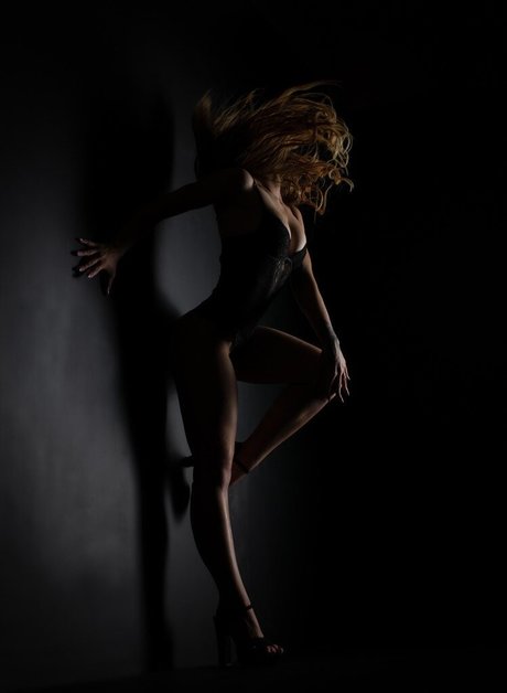 wiktoria stein pornstar sexy gallery